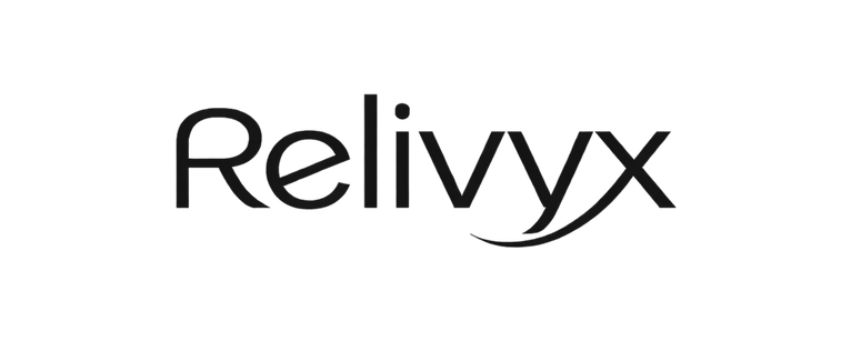 Relivyx