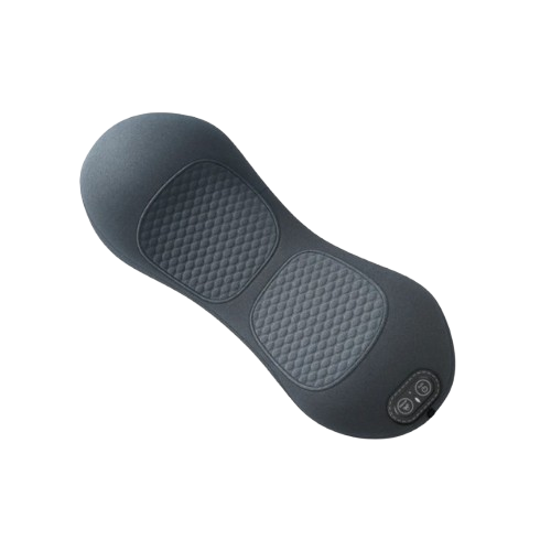 1X Relivyx Triple Fusion Massager